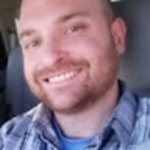 Meet your Posher, Joshua